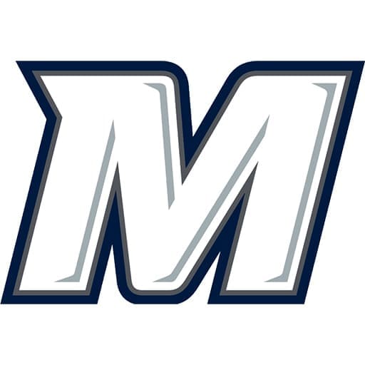 Monmouth Hawks Basketball Tickets