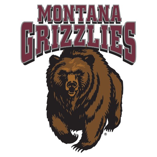 Montana Grizzlies Tickets