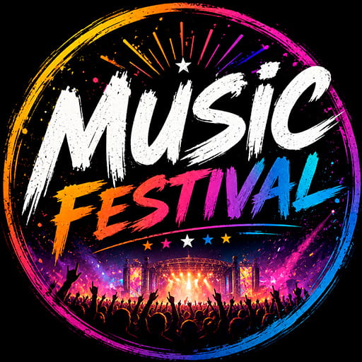 Amplify Appalachia Richmond Tickets