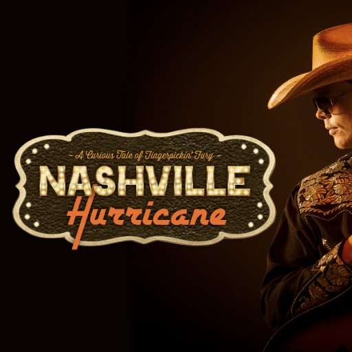 Nashville Hurricane Richmond Concert Tickets