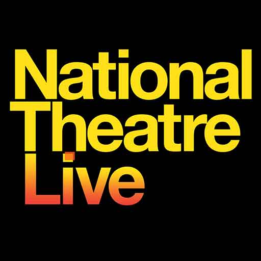 National Theatre Live in Richmond
