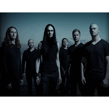 Ne Obliviscaris Richmond Concert Tickets