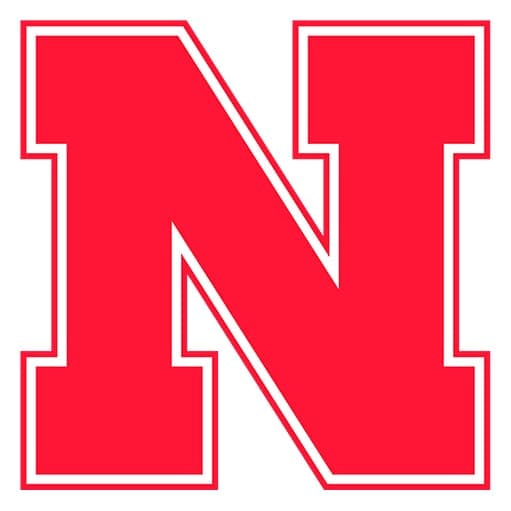 Nebraska Cornhuskers Women's Soccer Tickets