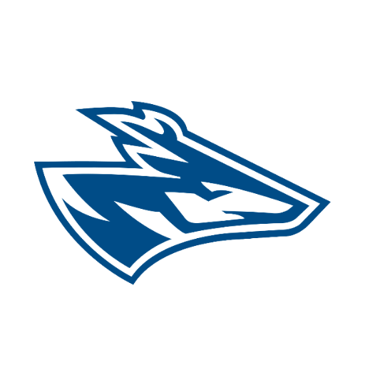 Nebraska-Kearney Lopers Tickets