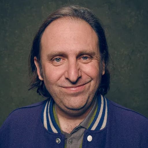 Neil Hamburger Richmond Tickets