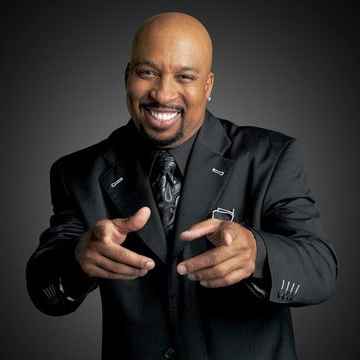Nephew Tommy Richmond Tickets
