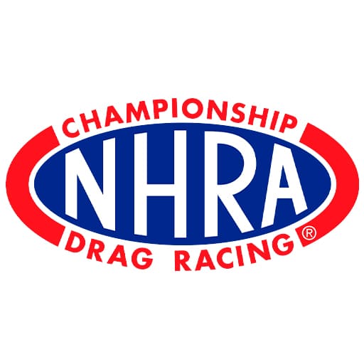 NHRA Texas FallNationals Tickets