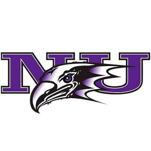 Niagara Purple Eagles Basketball Tickets