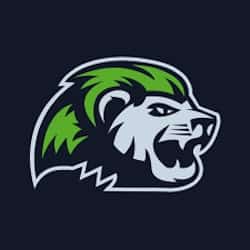 Niagara River Lions Tickets