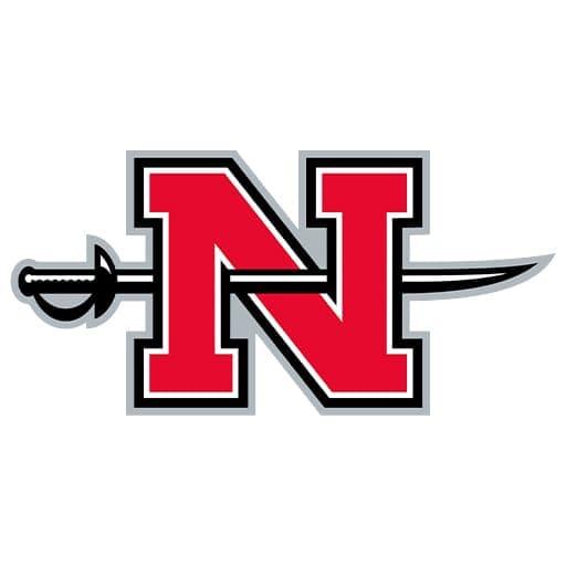 Nicholls Colonels Football Tickets
