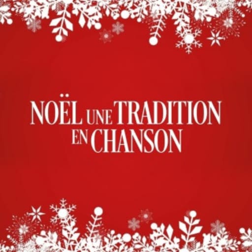 Noel, Une Tradition En Chanson Richmond Tickets