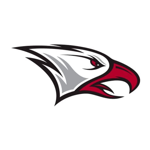 North Carolina Central Eagles Basketball Tickets in Richmond