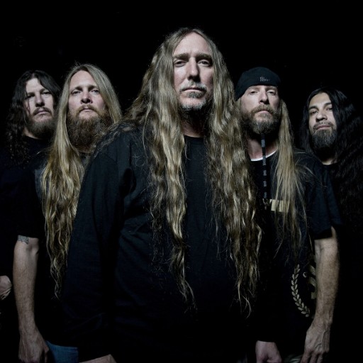 Obituary Richmond Tickets