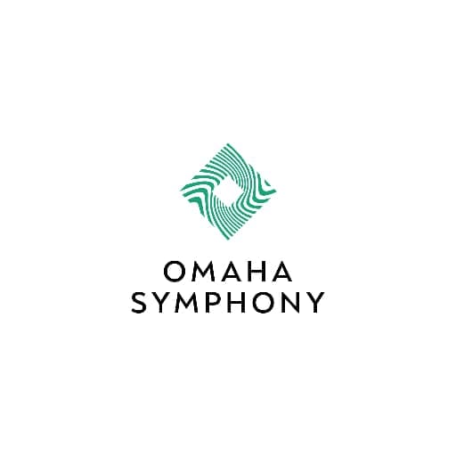 Omaha Symphony Richmond Tickets