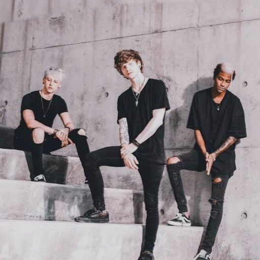 On High Richmond Concert Tickets