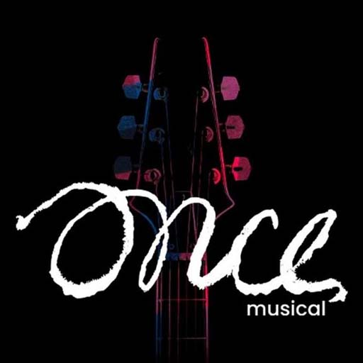 Once - The Musical in Richmond
