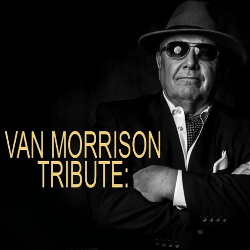 One Irish Rover: A Tribute to Van Morrison Richmond Tickets