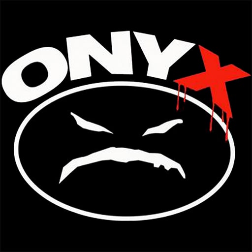 Onyx Richmond Tickets