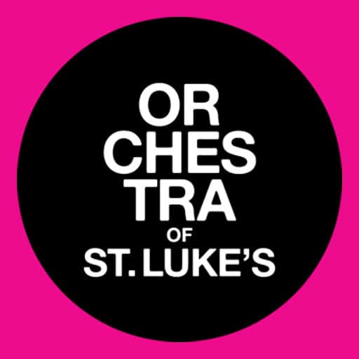 Orchestra Of St. Luke's Richmond Tickets
