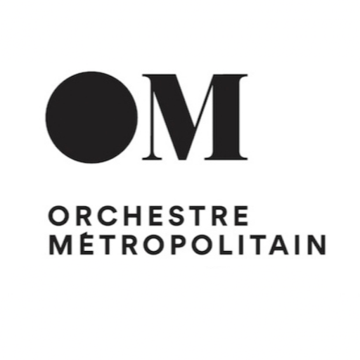 Orchestre Metropolitain Richmond Concert Tickets