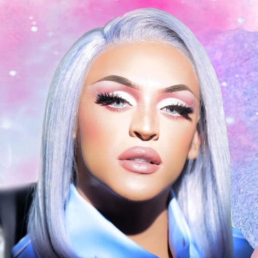 Pabllo Vittar Tickets 2026
