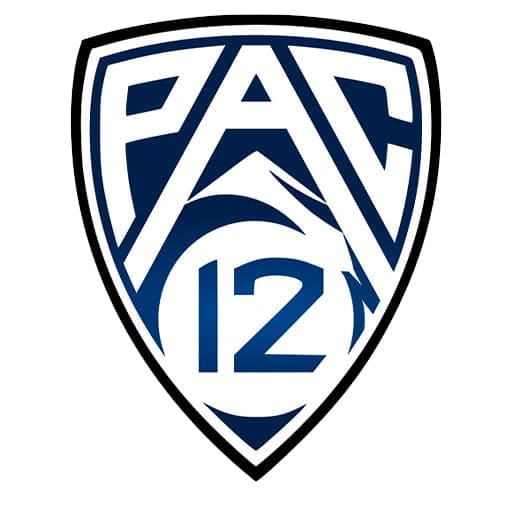 Pac 12 Mens Basketball Tournament Tickets