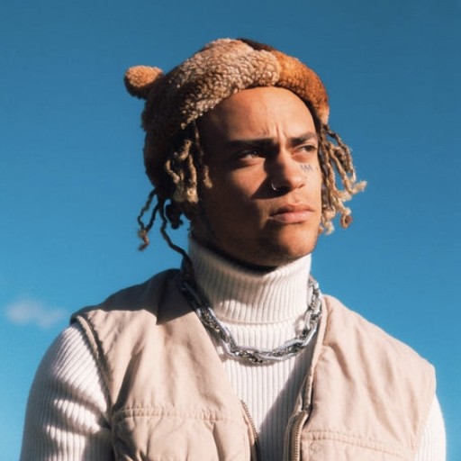Pardyalone Richmond Tickets
