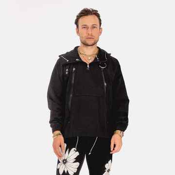 Party Favor Richmond Concert Tickets