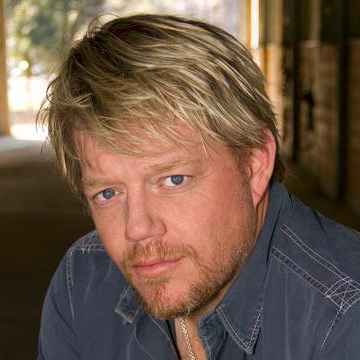 Pat Green Richmond Tickets