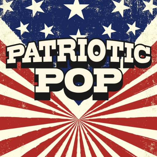 Patriotic Pops Richmond Tickets