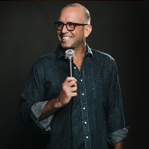 Paul Ollinger in Richmond