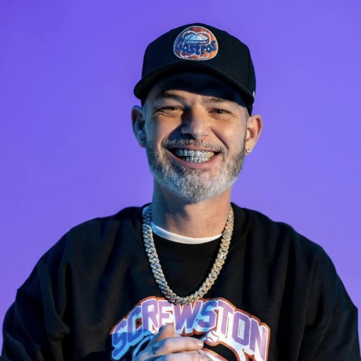 Paul Wall Richmond Tickets