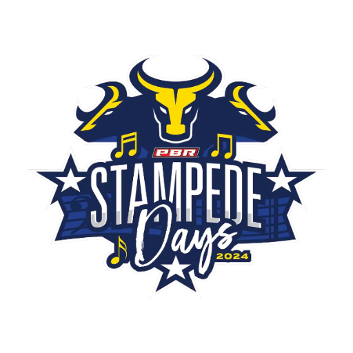 PBR Teams: Stampede Days Tickets