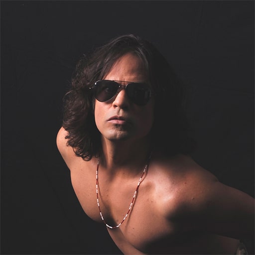 Peace Frog Richmond Tickets