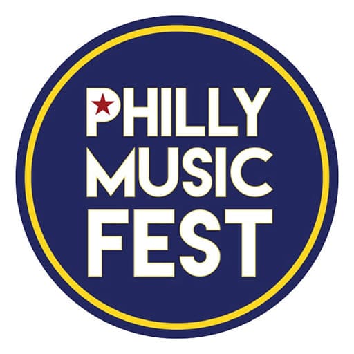 Philly Music Fest Richmond Tickets