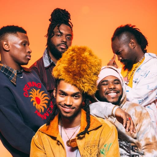 Phony PPL Richmond Tickets