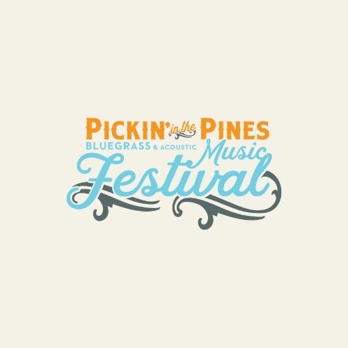 Pickin' In The Pines Richmond Concert Tickets