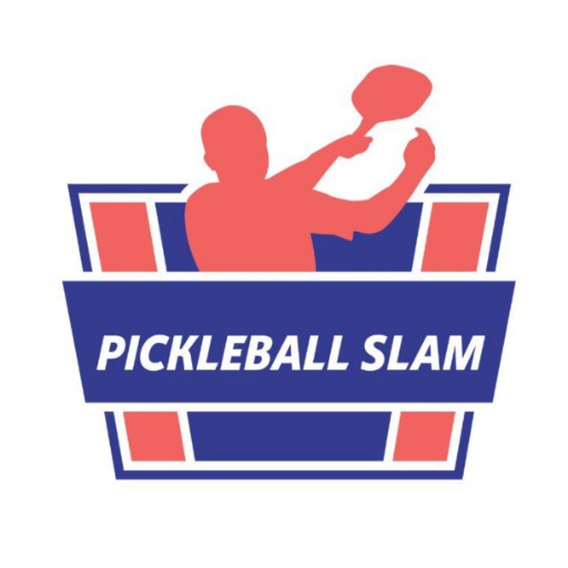 Pickleball Slam Tickets