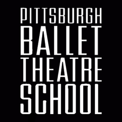 Pittsburgh Ballet Theatre Orchestra Richmond Tickets