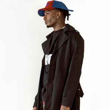 Playboi Carti Richmond Concert Tickets