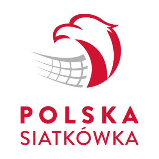 Poland National Volleyball Team Tickets