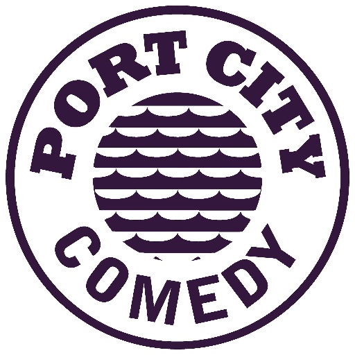 Port City Comic View in Richmond