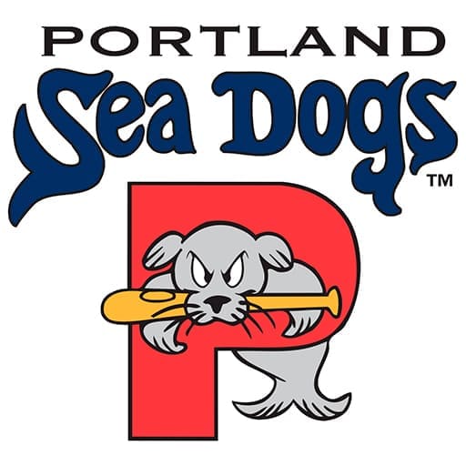 Portland Sea Dogs Tickets