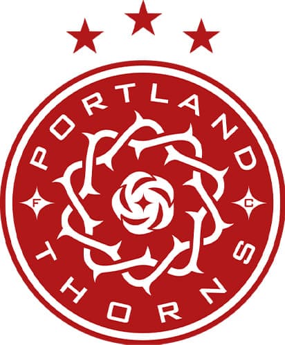 Portland Thorns FC Tickets