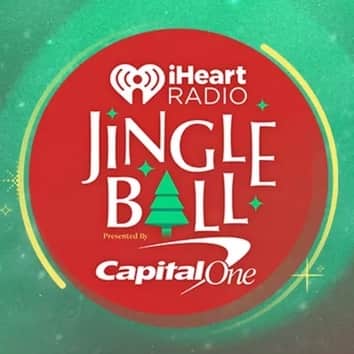 Power 96.1's Jingle Ball Richmond Concert Tickets