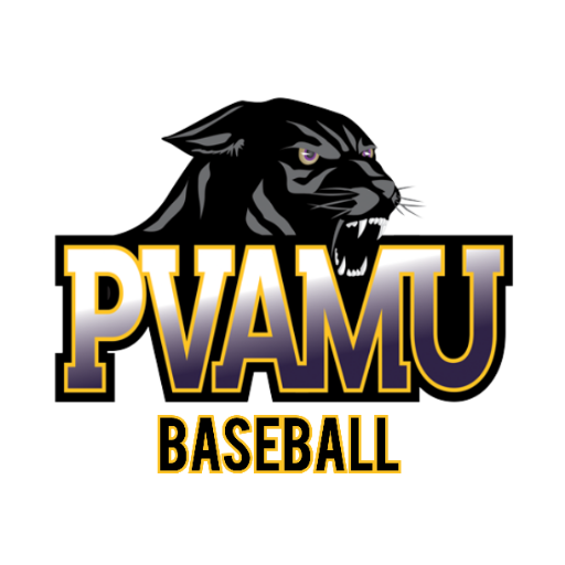 Prairie View A&M Panthers Baseball Tickets