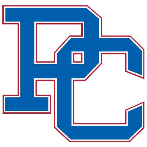 Presbyterian Blue Hose Football Tickets