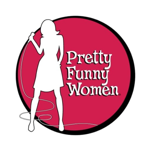 Pretty Funny Women Richmond Tickets
