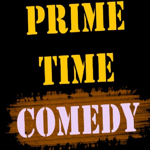 Prime Time Comedy in Richmond