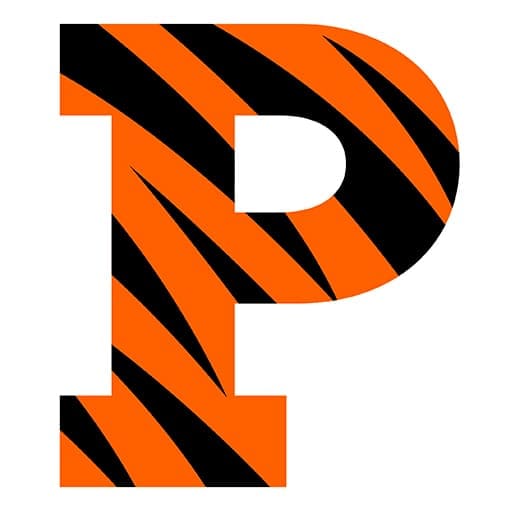Princeton Tigers Hockey Tickets